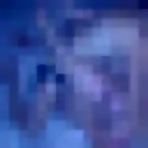 Sexy Alessandra, 41 ans à Frouard - voir sa photo