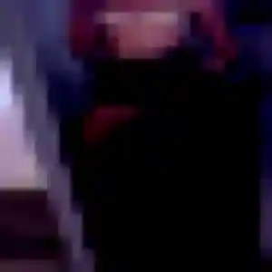 Photo de Anne-Sophie à Frouard (20 ans) - rencontre libertine anonyme