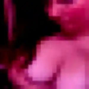 Charline, femme de 22 ans veut rencontre libertine à Frouard