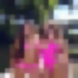 Photo perso de Dina, 36 ans à Frouard - rencontre coquine