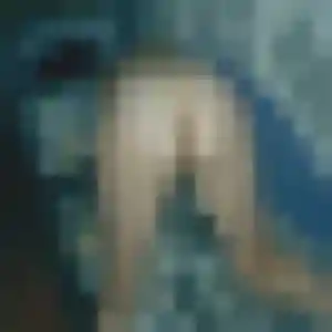 Photo sexy de Karine, 28 ans à Frouard - plan discret