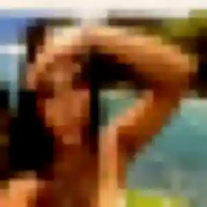 Katia, femme de 45 ans veut rencontre libertine à Frouard