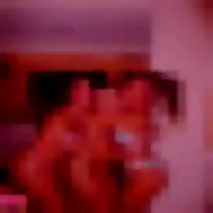 Lily, 32 ans, dispo pour rencontre libertine à Frouard