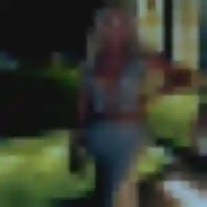 Lucienne, 45 ans, veut un rencontre libertine à Frouard