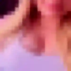 Photo perso de Valentine, 35 ans à Frouard - rencontre coquine