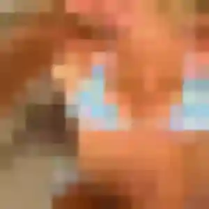 Caroline, femme de 43 ans veut rencontre libertine à Frouzins
