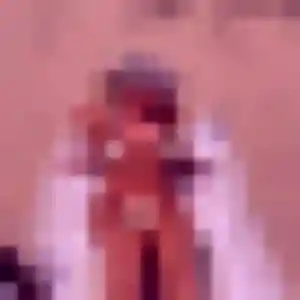 Photo de Viviane à Frouzins (44 ans) - rencontre libertine sans inscription