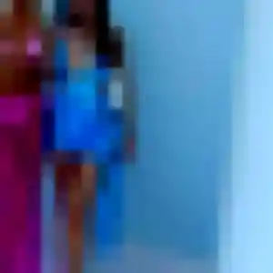 Anne (38 ans) à Furiani attend une rencontre rapidement