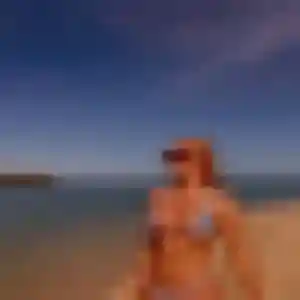 Daniela, 29 ans, disponible à Furiani pour une rencontre coquine