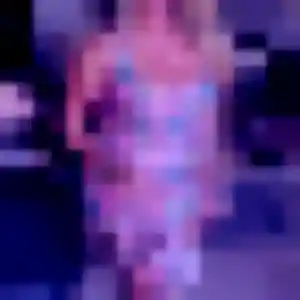 Photo de Lina à Furiani (35 ans) - rencontre libertine gratuit
