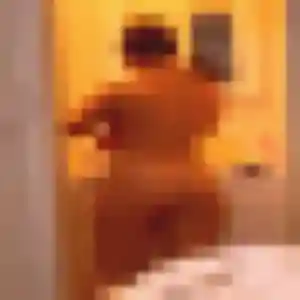 Oumaima (45 ans) à Furiani attend un rencontre libertine ce soir