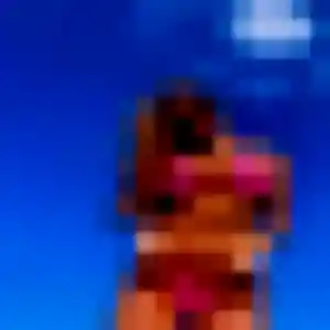 Sexy Rebecca, 29 ans à Furiani - découvrir son profil