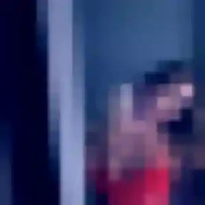 Contacte Sandrine, 24 ans à Fuveau gratuitement