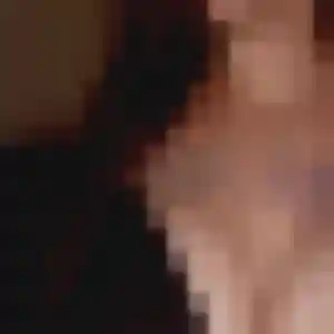 Siham, fille de 39 ans cherche rencontre libertine à Fuveau