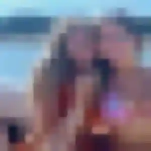 Marie-Laure, 23 ans, veut un rencontre libertine à Gagny