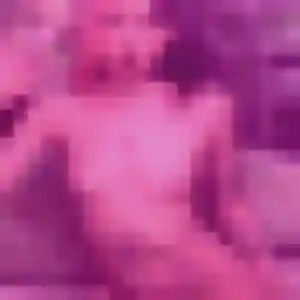 Renee, 34 ans, dispo pour rencontre libertine à Gagny
