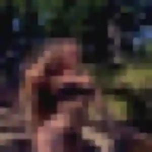 Profil de Anne-Marie à Gaillac (21 ans) - rencontre libertine discret