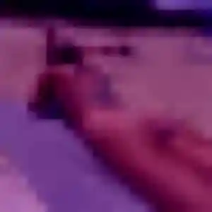 Profil de Emmanuelle à Gaillac (29 ans) - rencontre libertine gratuit