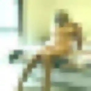 Photo de Hermine à Gaillac (33 ans) - rencontre libertine gratuit