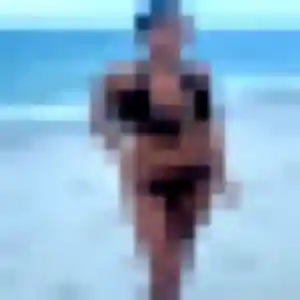 Irina, 41 ans, dispo pour rencontre libertine à Gaillac
