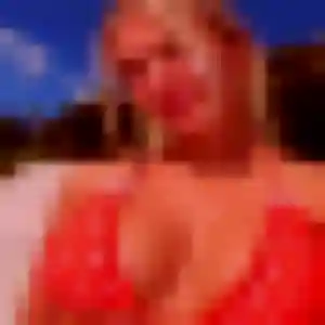 Janine, 36 ans, disponible à Gaillac pour une rencontre coquine