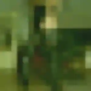 Salome, 24 ans, disponible à Gaillac pour une rencontre coquine