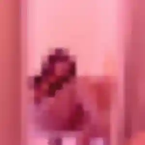 Victoire, 26 ans, cherche un rencontre libertine à Gaillac