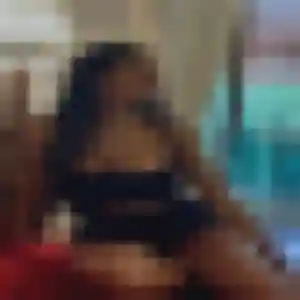 Huguette, femme de 42 ans cherche rencontre libertine à Gaillard