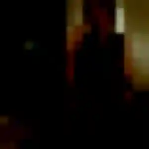 Sexy Laurence, 35 ans à Gaillard - la contacter