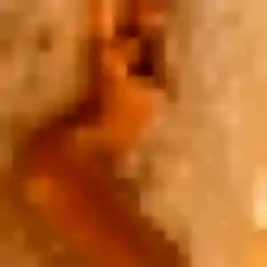 Photo sexy de Samira, 22 ans à Gaillard - plan discret