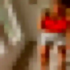 Vicky (44 ans) à Gaillard attend une rencontre ce soir