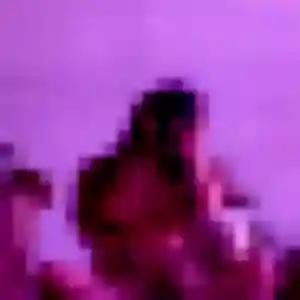 Celia, 25 ans, dispo pour rencontre libertine à Gaillon