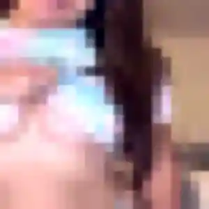 Janine, 42 ans, disponible à Gaillon pour une rencontre coquine