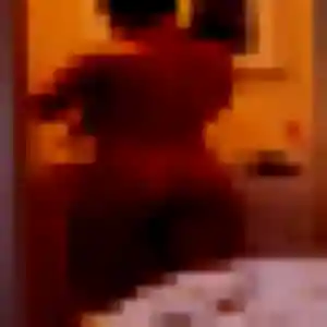 Agnes, 19 ans, dispo pour rencontre libertine à Gannat
