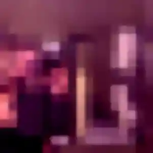 Photo sexy de Iris, 33 ans à Gannat - rencontre sans lendemain