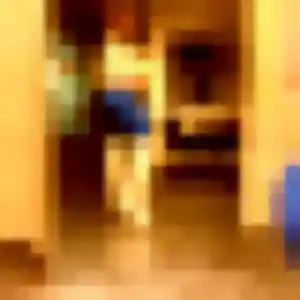 Photo de Iseult à Gannat (22 ans) - rencontre libertine anonyme