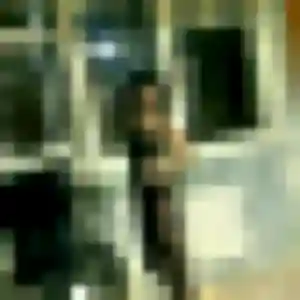 Sexy Marie, 29 ans à Gannat - voir sa photo