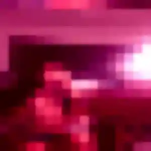 Mila, 42 ans, connectée à Gannat pour un rencontre libertine