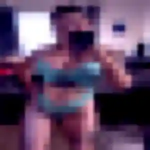 Photo exclusive de Olivia, 21 ans à Gannat - rencontre coquine
