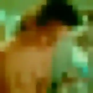 Photo de Gilberte à Gap (38 ans) - rencontre libertine gratuit