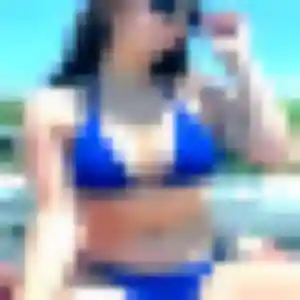 Madeleine, femme de 35 ans cherche rencontre libertine à Gap