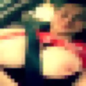 Mylene, femme de 33 ans cherche rencontre libertine à Gap