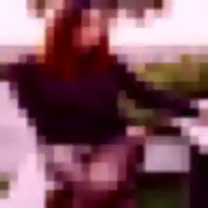 Profil de Alessandra à Garches (42 ans) - rencontre libertine gratuit