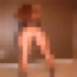 Delia (39 ans) à Garches cherche une rencontre rapidement