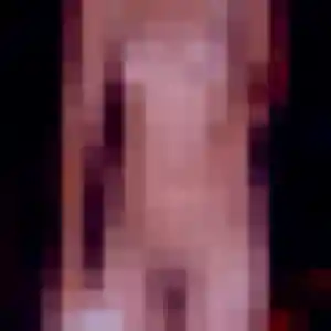 Jolie Lily, 31 ans à Garches - voir sa photo