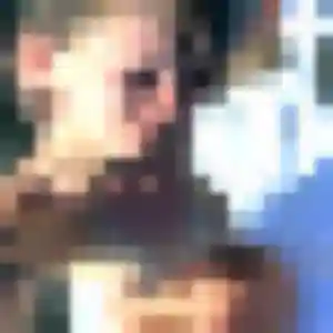 Photo perso de Quitterie, 23 ans à Garches - rencontre sans lendemain