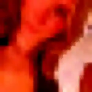 Sexy Hyacinthe, 44 ans à Gardanne - découvrir son profil