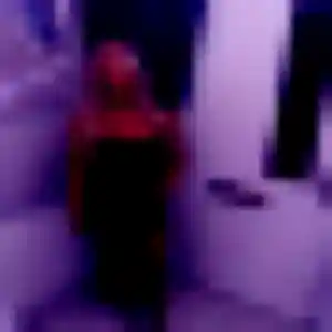Nicole, femme de 45 ans propose rencontre libertine à Gardanne
