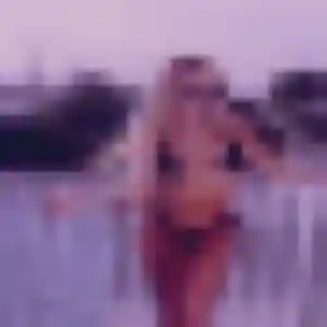 Ophelie, 41 ans, connectée à Gardanne pour une rencontre coquine