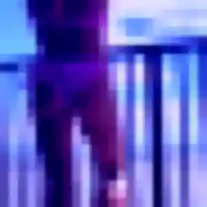 Photo sexy de Margaux, 37 ans à Gargenville - plan discret
